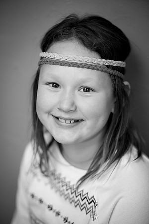 WaconiaFamilyPhotographer_7
