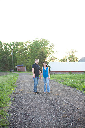 NorwoodYoungAmericaMNEngagementPhotographer_10