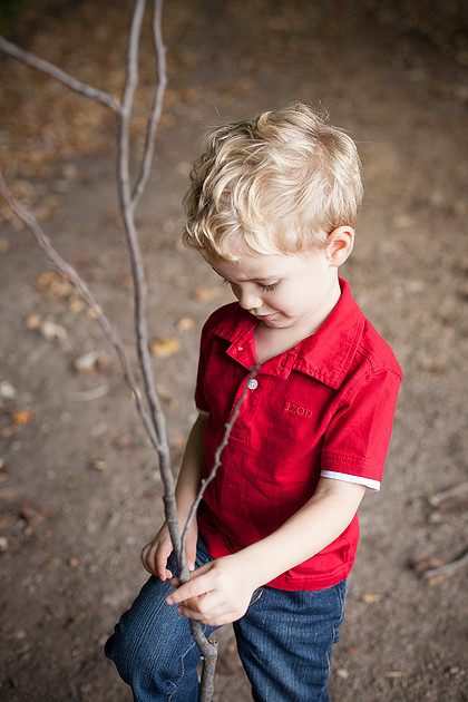 chanhassen child photographer