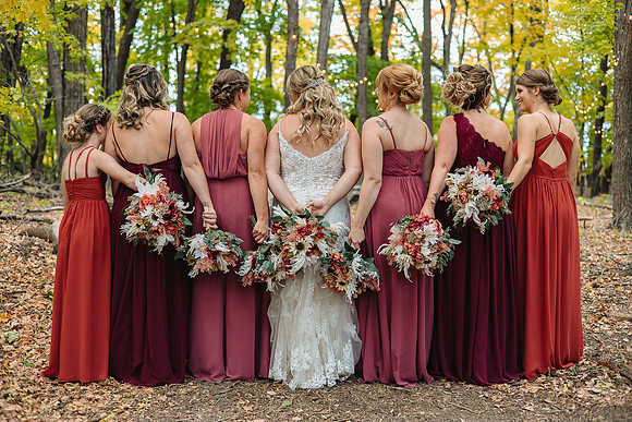 MinneapolisMNWeddingPhotographer-69