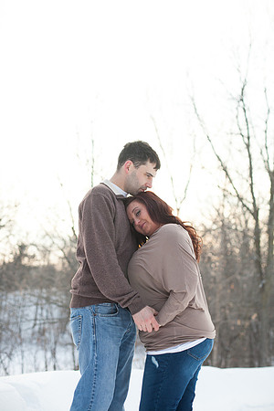 PriorLakeMNEngagementPhotography_-19