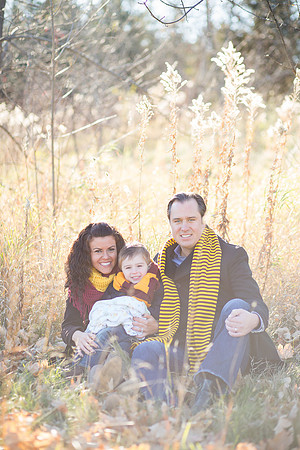 WaconiaFamilyPhotographer_8