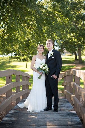 NYAMN_WeddingPhotographer_81