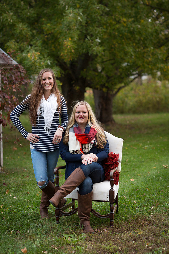 WaconiaBusinessPhotographer_9