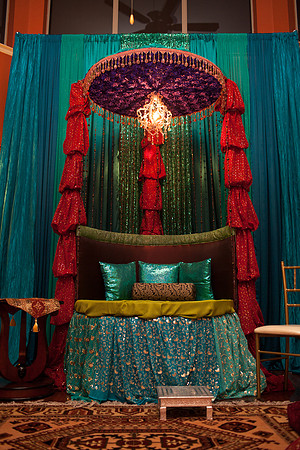 SouthAsianWeddingPhotographer-2