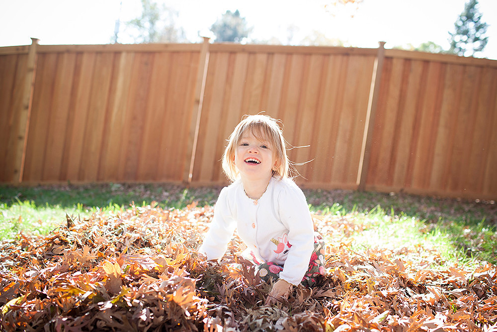 minneapolis family photographer