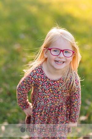 NewGermanyFamilyPhotographer-6