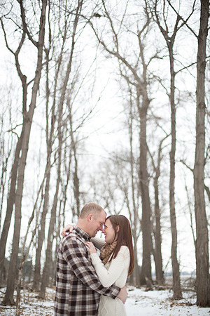 CologneMNEngagementPhotographer_15