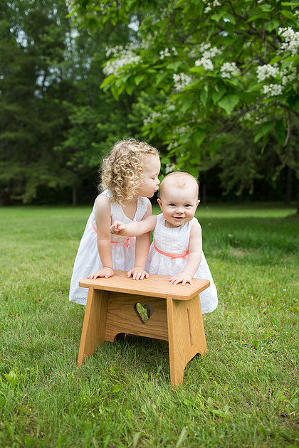 CorcoranFamilyPhotographer_5