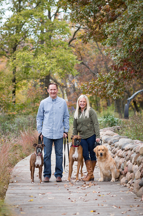 MinnetonkaDogFamilyPhotographer_7