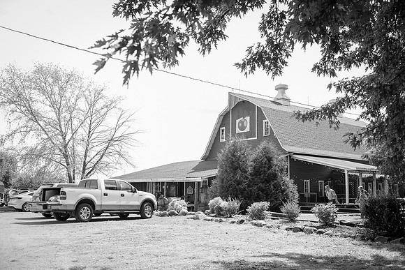 DeerLakeOrchard_WeddingPhotographer_20