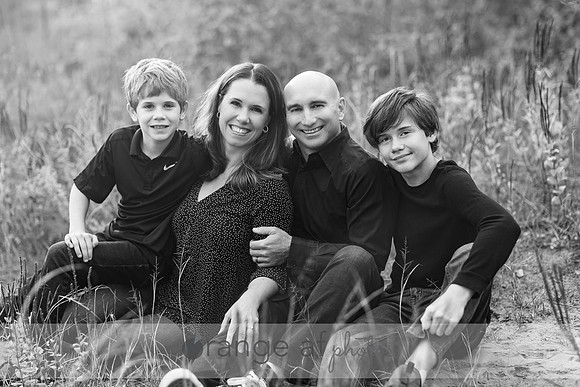 EdenPrairieMNFamilyPhotographer-14
