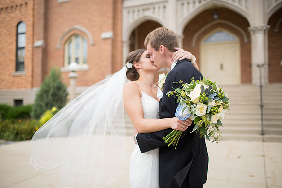 NYAMN_WeddingPhotographer_22