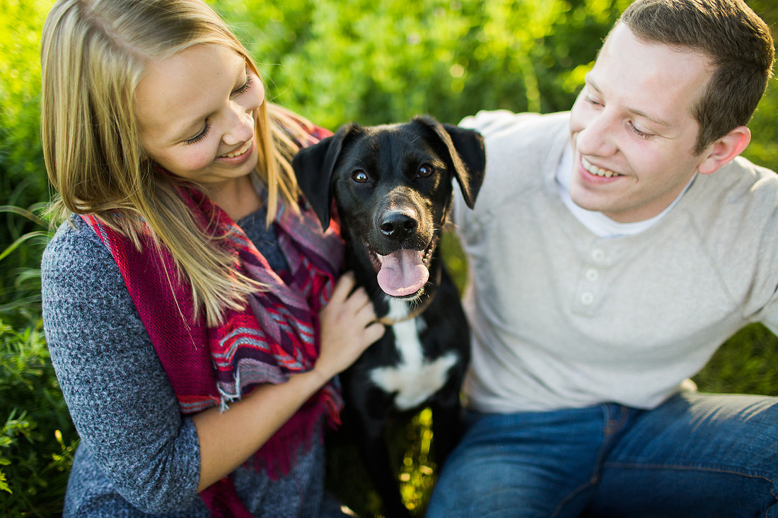 WaconiaEngagementPhotographer_1