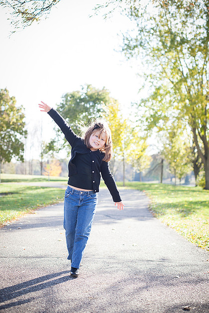 minneapolis family photographer