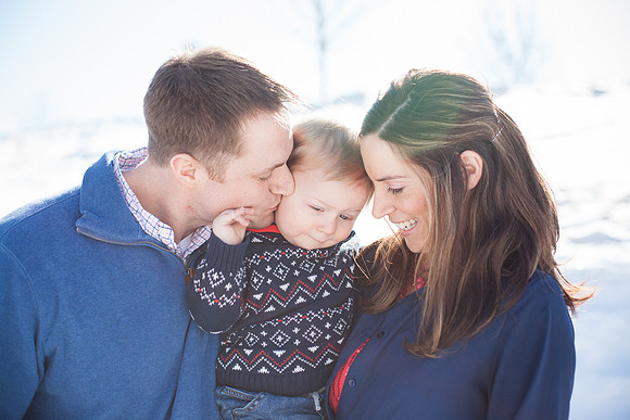 WaconiaFamilyPhotographer-18