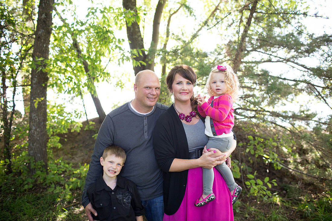 WaconiaFamilyPhotographer_7
