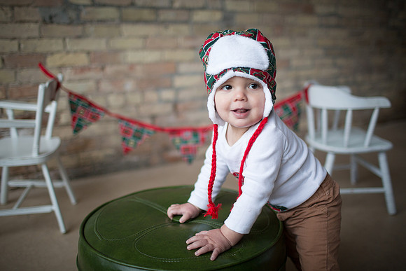 PriorLakeChildPortraitPhotographer_11