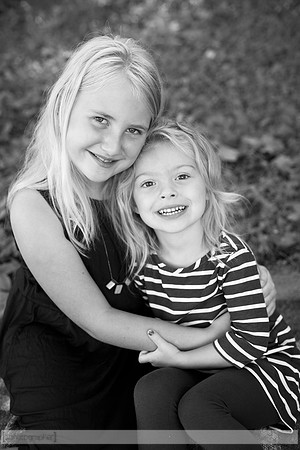 SextonFamily_015-2