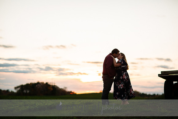 ShakopeeWeddingPhotographer_17