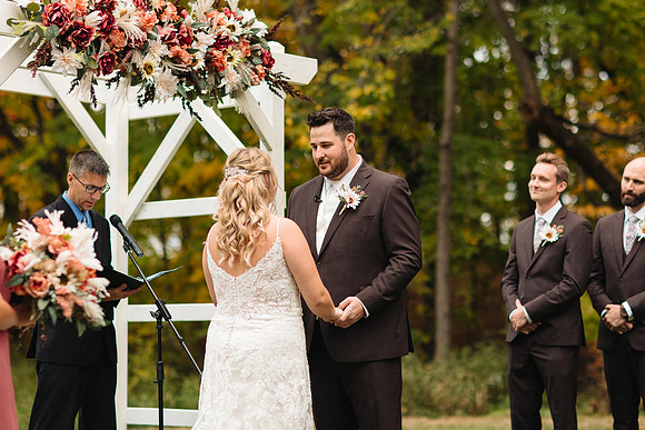 MinneapolisMNWeddingPhotographer-56