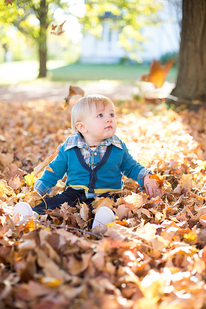 CologneChildPortraitPhotographer_7