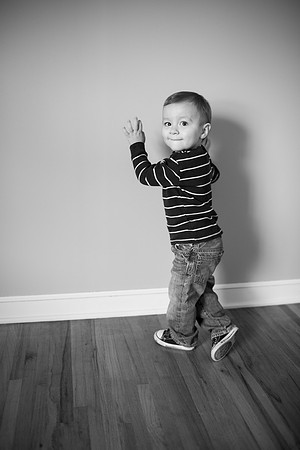 CologneChildPortraitPhotographer_16