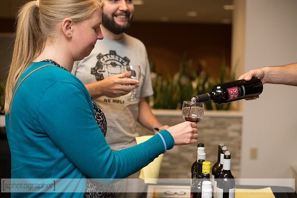 2016Wine&Cheese_036