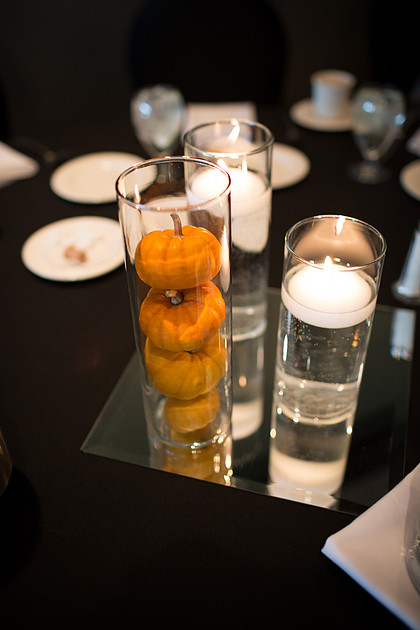 PriorLakeWeddingPhotographer_32