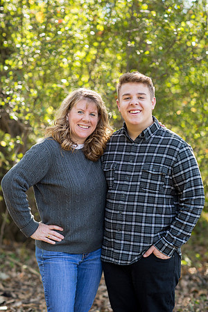 HamburgFamilyPhotographer_9