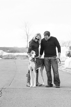 WaconiaPortraitPhotographer_110