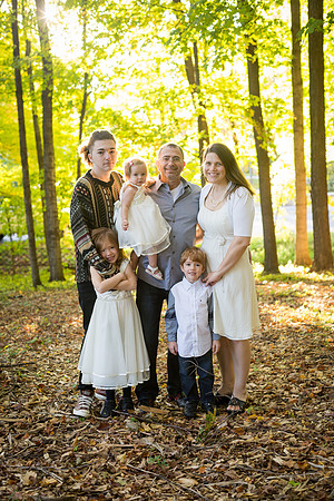 StLouisParkFamilyPhotographer_6