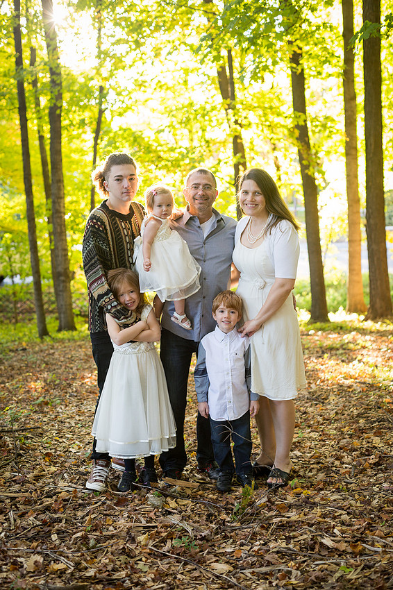 StLouisParkFamilyPhotographer_6