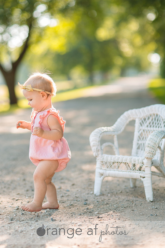 WaconiaMNFamilyPhotographer-9