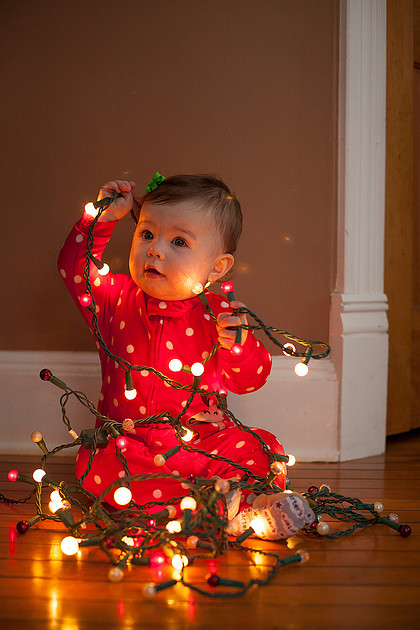 norwood child portrait photographer