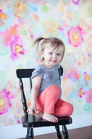 ChanhassenChildPortraitPhotographer-5