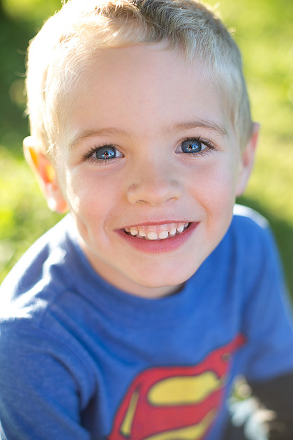 ChanhassenMNChildPhotographer_2