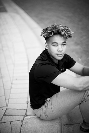 ChaskaMNSeniorPortraitPhotographer_11