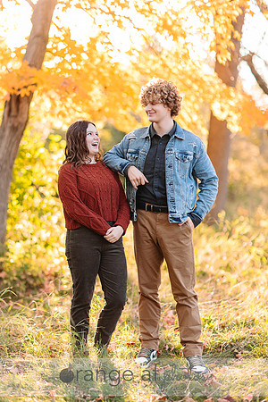 WaconiaMNFamilyPhotographer-7-2
