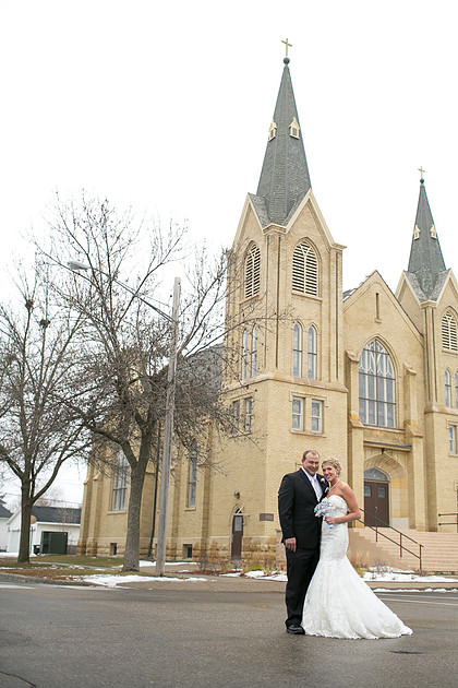 CologneWeddingPhotographer_16