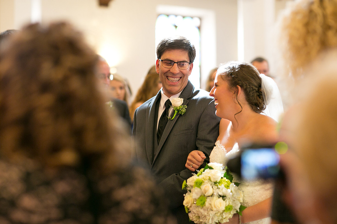 MasonCityWeddingPhotographer_41