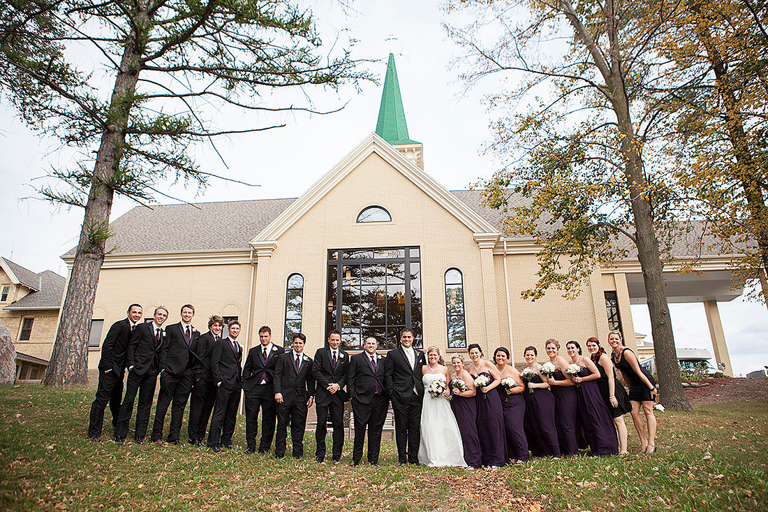 Cologne wedding photographer