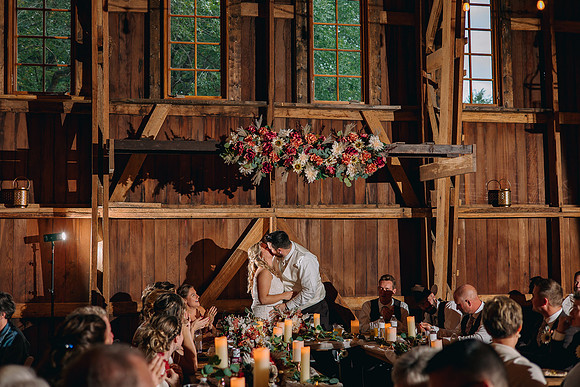 MinneapolisMNWeddingPhotographer-75