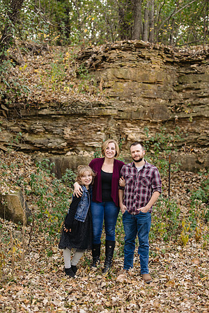MankatoFamilyPhotographer-6
