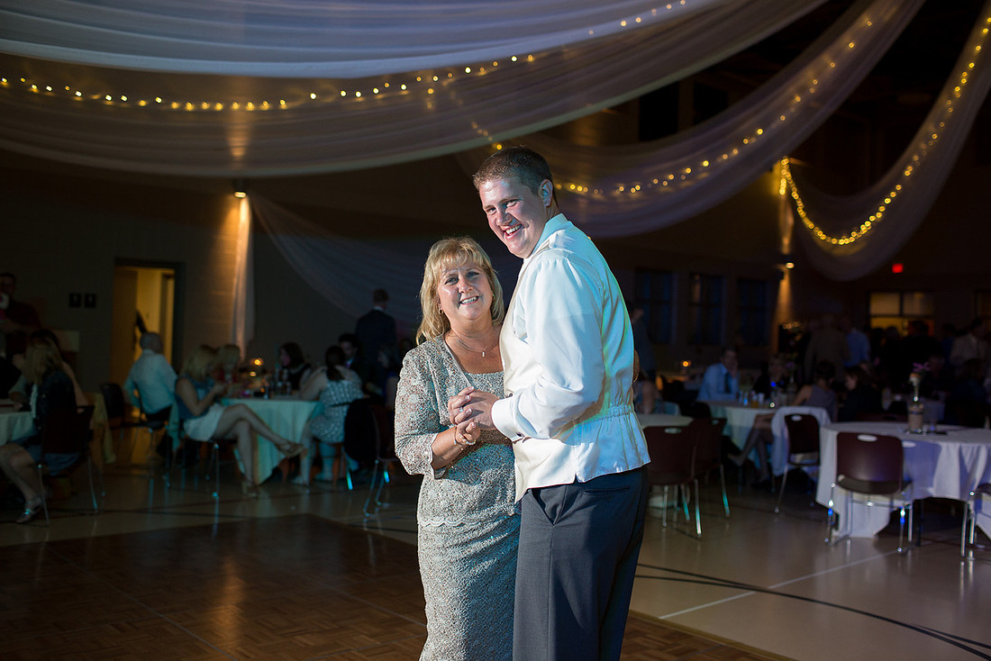 CologneWeddingPhotographer_51
