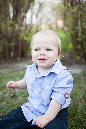 WaconiaMNChildPortraitPhotographer_7