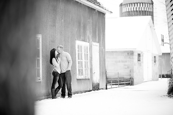 CologneMNEngagementPhotographer_10