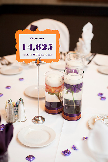 minneapolis wedding photographer
