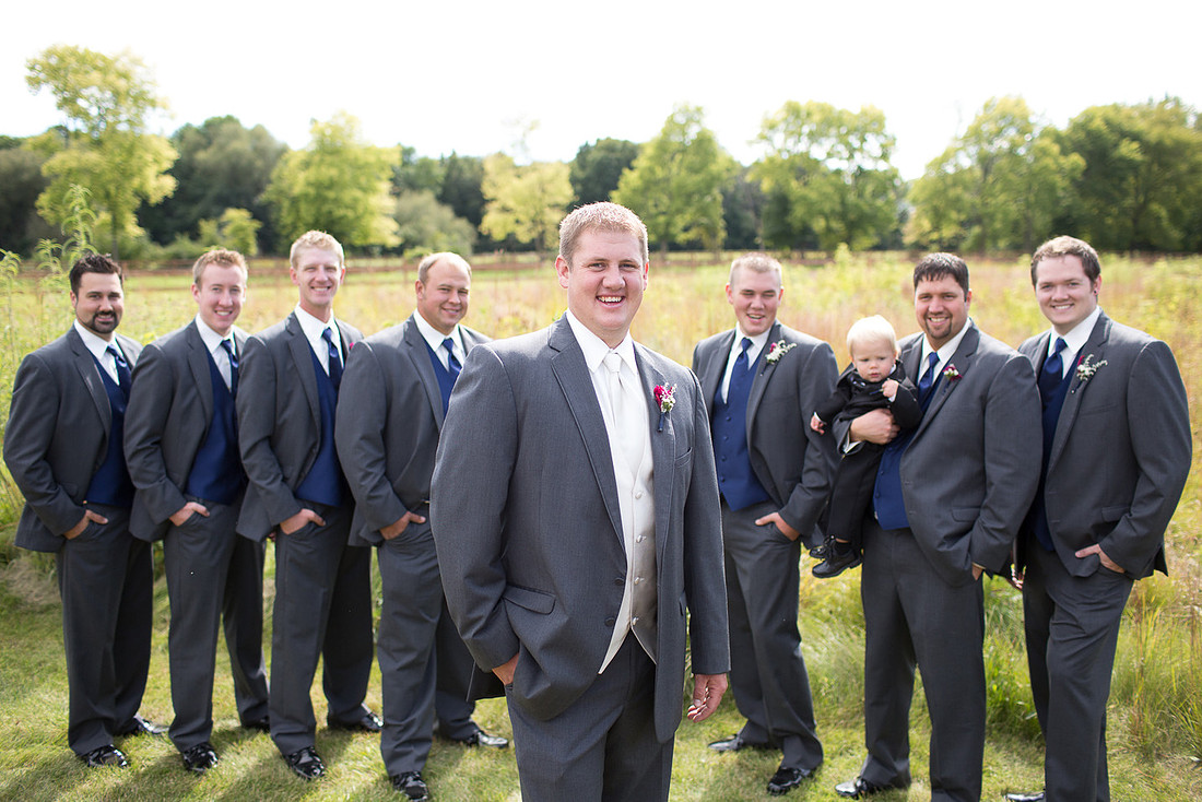CologneWeddingPhotographer_13