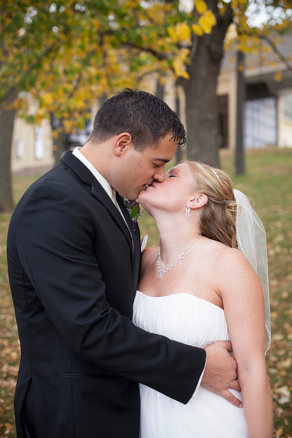 Cologne wedding photographer